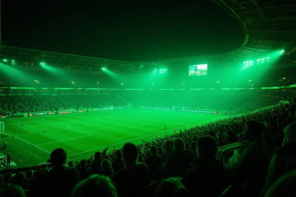 2026世界杯直播入口与赛程聚合