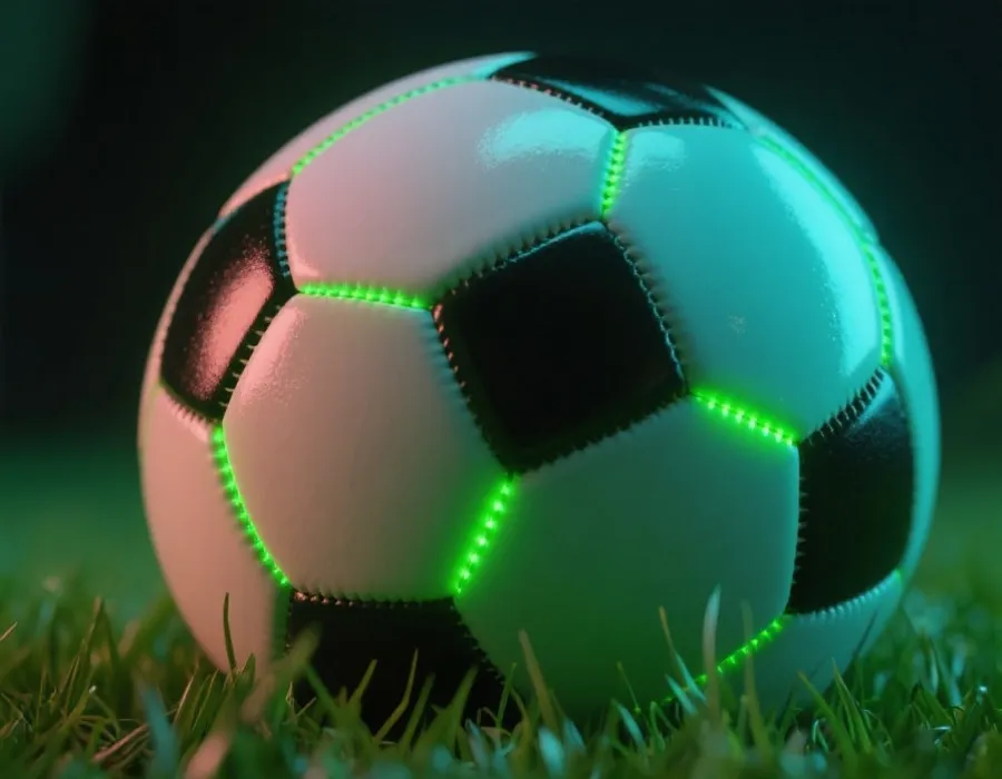 世界杯在线观看体验优化