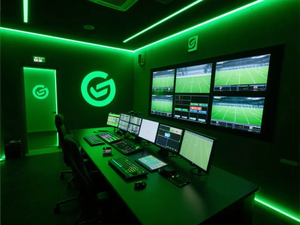 世界杯直播平台观看方式示意图